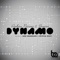 Dynamo - Andrew Parsons & Shwann lyrics