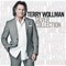 Buckwheat Sample (feat. Joe Sample) - Terry Wollman lyrics
