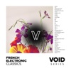 VOID: French Electronic Classics artwork