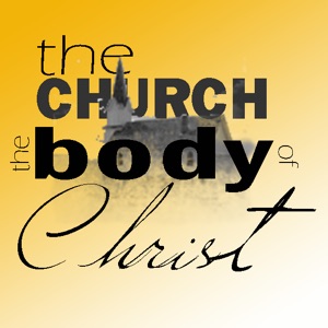 The Encouragement Factor (Romans 1:8-17)