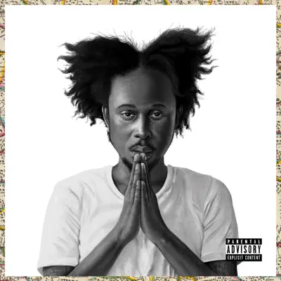 Where We Come From - Popcaan