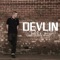 Let It Go (feat. Labrinth) - Devlin lyrics