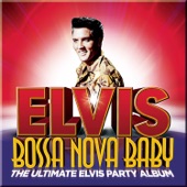 Elvis Presley - Follow That Dream