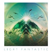Light Fantastic - Falling Through