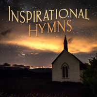 The Joslin Grove Choral Society - Inspirational Hymns artwork