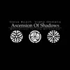 Ascension of Shadows (Complete Edition) album lyrics, reviews, download