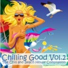 One Cafe - Sensationel Vibes (Mash Up Mix)