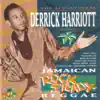 Sings Jamaican Rocksteady-Reggae album lyrics, reviews, download