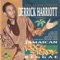 Message From a Black Man - Derrick Harriott lyrics