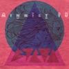 Minnist Tú - Single