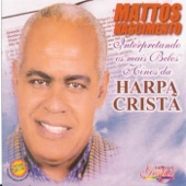 Harpa Cristã artwork