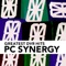 Signal Flow - PC Synergy lyrics