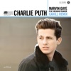 Marvin Gaye (feat. Meghan Trainor) [Cahill Remix] - Single