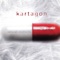 First Sight - Kartagon lyrics