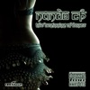 The Beginning of Dance - Single