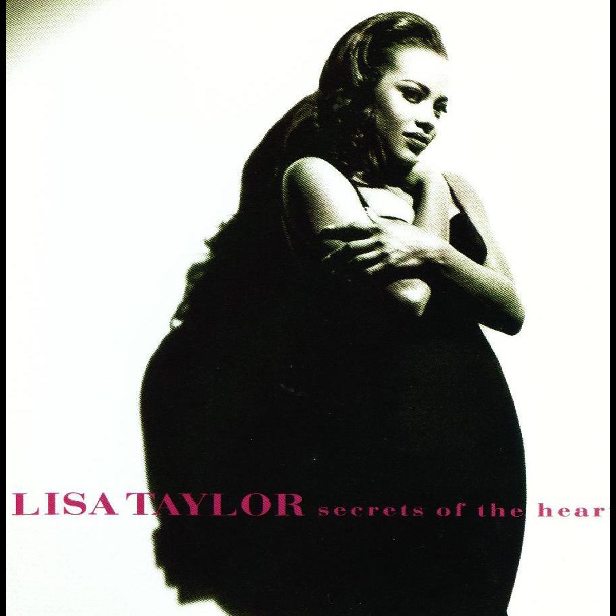 Lisa heart. Lisa Taylor. Lisa Taylor слушать онлайн.