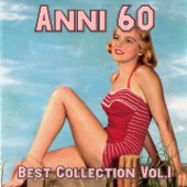 Anni 60 Best Collection, Vol. 1 artwork