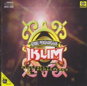 IKLIM - 03- Mahligai Syahdu