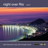 Night Over Rio, Vol. 4, 2012