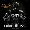 Tumbuboss (Deluxe Version) - EP