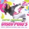 Samoloty 2009 - Disco Polo & Tarzan Boy lyrics