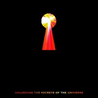 unlocking the secrets of the universe essay Stephen hawking, who unlocked the secrets of space and time, dies at 76 hawking, whose 1988 book a brief history of time became an unlikely worldwide bestseller and cemented his superstar status, dedicated his life to unlocking the secrets of the universe. unlocking the secrets of the universe essay Stephen hawking, who unlocked the secrets of space and time, dies at 76 hawking, whose 1988 book a brief history of time became an unlikely worldwide bestseller and cemented his superstar status, dedicated his life to unlocking the secrets of the universe.