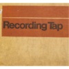 Recording Tap