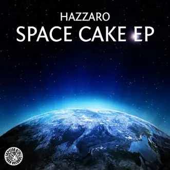 Space Cake by Hazzaro song reviws