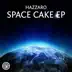 Space Cake song reviews