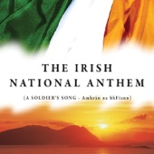 The Irish Ramblers - A Soldier's Song - Long Version (English Version)