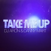 Take Me Up (Remixes) artwork