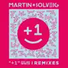 +1 (feat. Sam White) [Remixes] - EP album lyrics, reviews, download