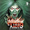 Extra Hot 9 (Bhangra Remixes)