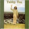Integrity of the Upright - Yabby You lyrics