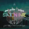 Station Tape - Single album lyrics, reviews, download