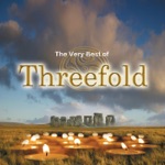 Threefold - Hedgewitch