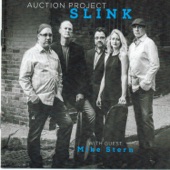 David Bixler Auction Project - Slink