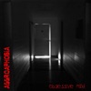 Obsessive Mind (Remixes) - EP