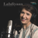 Labdiyaan - Malaa Treon