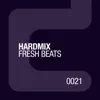 Fresh Beats - Single album lyrics, reviews, download