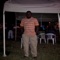 Shake Off - DJ Atomic lyrics
