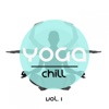 Yoga Chill, Vol. 1 (Best of Relax & Meditation Music)