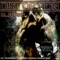 Distortion (Tonikattitude Heavy Remix) - C Buss lyrics