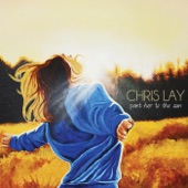 Chris Lay - Fine Place