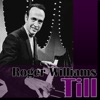 John Barry & Roger Williams - Till