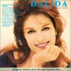 Dalida - La leçon de twist (feat. Raymond Lefevre et son orchestre)