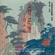 Moonlit Mountain Greets the Monk - Shanghai Chinese Traditional Orchestra
