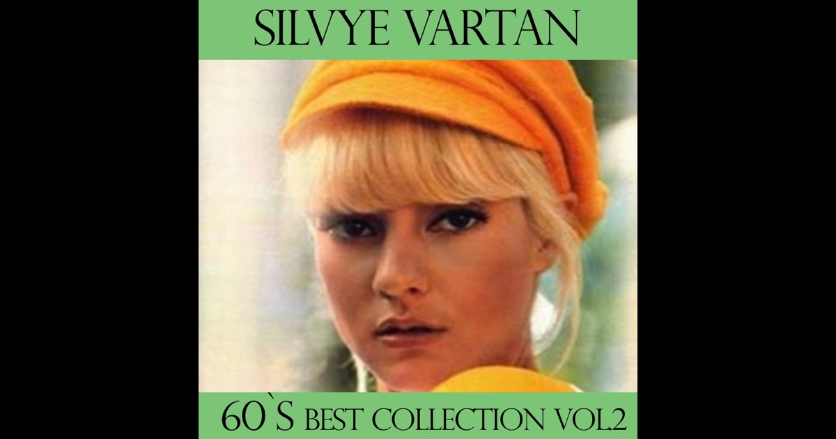 Sylvie Vartan Chance Sylvie Vartan Chance