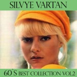 Sylvie Vartan - Ne t'en va pas