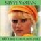Avec moi - Sylvie Vartan lyrics
